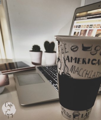 Processed with VSCO with 5 preset